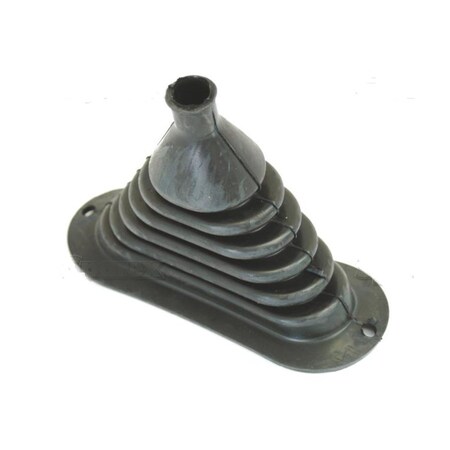 Aftermarket Rubber Hydraulic Boot OTK20-0967